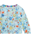 Latke Fun Modal Magnetic Convertible Coverall