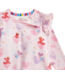 Abby Ruffle RightFit Magnetic Nightgown