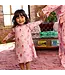 Abby Ruffle RightFit Magnetic Nightgown