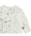 Bedtime Rhymes Modal Magnetic Kimono Set