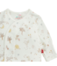 Bedtime Rhymes Modal Magnetic Kimono Set