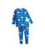 Super Grover Galaxy Modal PJ Set