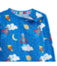 Super Grover Galaxy Modal PJ Set