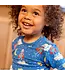 Super Grover Galaxy Modal PJ Set