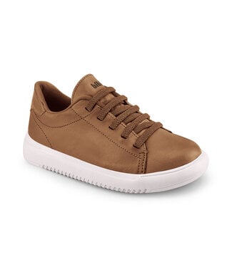 Bibi Shoes New Way Camel Sneaker