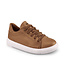 Bibi Kids Shoes New Way Camel Sneaker
