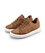 Bibi Kids Shoes New Way Camel Sneaker