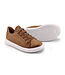 Bibi Kids Shoes New Way Camel Sneaker