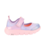 Bibi Kids Shoes Energy Baby Tie Dye 2.0 Sneaker