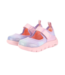 Bibi Shoes Energy Baby Tie Dye Shoe