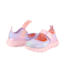 Bibi Kids Shoes Energy Baby Tie Dye 2.0 Sneaker