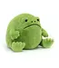 Jellycat Ricky Rain Frog