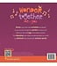 Wonder Together Me & You Hardcover Book