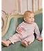 Pink Classic Treasures FA26 Playsuit