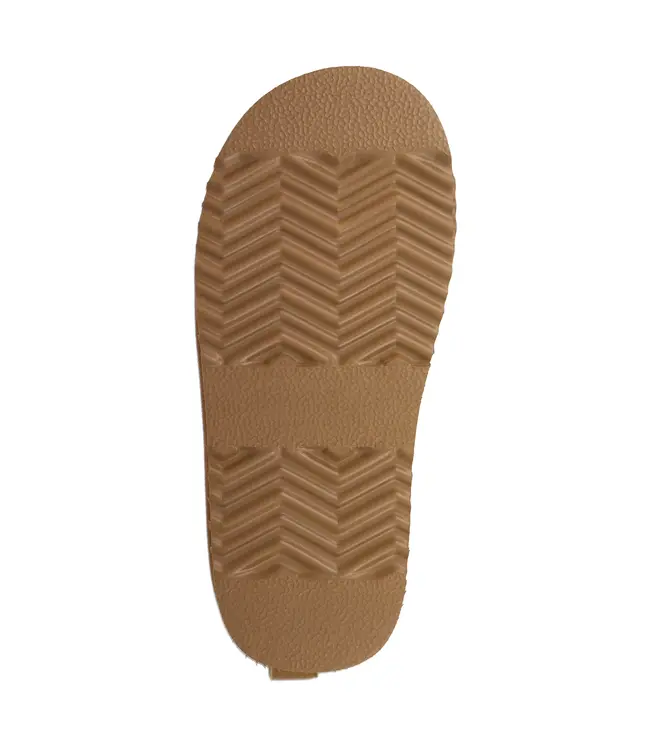 Chestnut Khaly Bootie