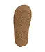 Chestnut Khaly Bootie