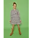 Lucerne Floral Shannon Dress