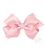 Medium Mirror Dot Bow