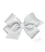 Medium Mirror Dot Bow