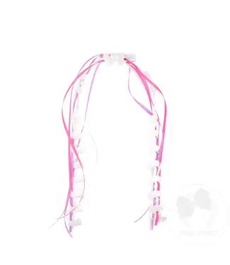Wee Ones Ric-Rac Streamers