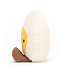 Jellycat Amuseables Happy Boiled Egg
