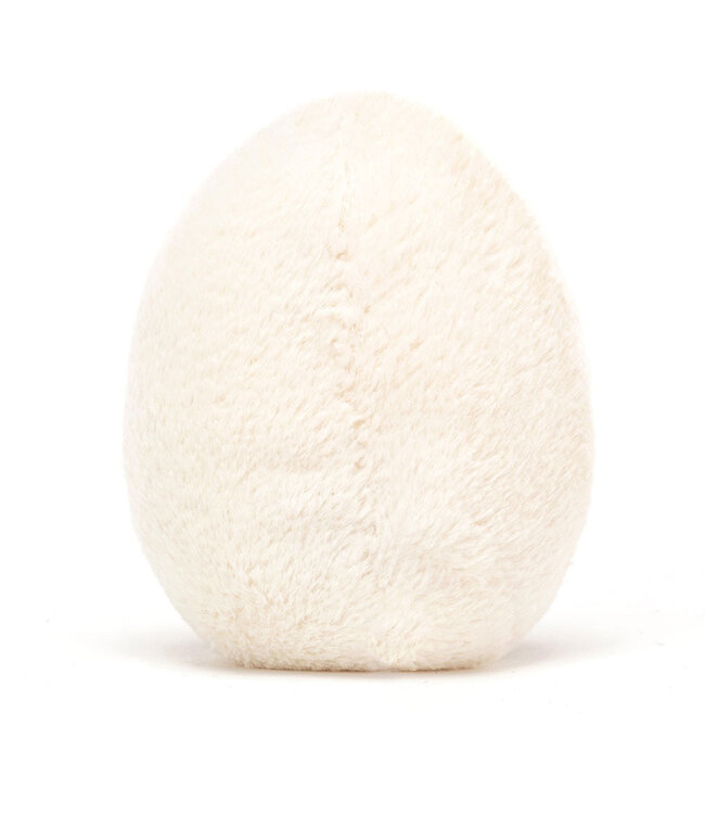 Jellycat Amuseables Happy Boiled Egg