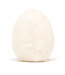 Jellycat Amuseables Happy Boiled Egg