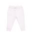 Solid Pink Marshmallow - Jogger Pant