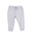 Solid Pearl Blue - Jogger Pant