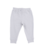 Solid Pearl Blue - Jogger Pant
