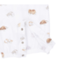 Angel Dear Puppy Snuggle Club - Convertible Gown and Beanie Hat Set