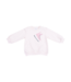 Angel Dear Hockey - Oversized Sweatshirt
