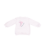 Angel Dear Hockey - Oversized Sweatshirt