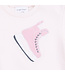 Angel Dear Hockey - Oversized Sweatshirt