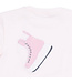 Angel Dear Hockey - Oversized Sweatshirt