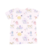 Angel Dear Spa Dogs - Short Sleeve Loungewear Set