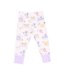Angel Dear Spa Dogs - Short Sleeve Loungewear Set
