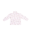 Angel Dear Tiny Tumblers Activewear - Mock Neck Active Jacket