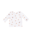 Mini Basketballs - Long Sleeve Henley Play Set