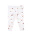 Mini Basketballs - Long Sleeve Henley Play Set