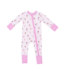 Angel Dear Tiny Tumblers - Convertible Romper