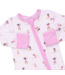 Angel Dear Tiny Tumblers - Convertible Romper