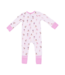 Angel Dear Tiny Tumblers - Convertible Romper