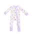 Angel Dear Spa Dogs - Convertible Romper