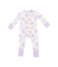 Angel Dear Spa Dogs - Convertible Romper