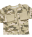 Angel Dear Camo - Convertible Romper