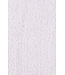 Angel Dear Chenille - Natural Hooded Jacket