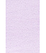 Angel Dear Chenille - Lavender Hooded Jacket