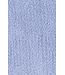 Angel Dear Chenille - Dusty Blue Hooded Jacket