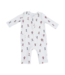 Angel Dear Tiny Footballers - Uni Romper
